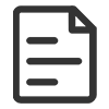 28圈(加拿大)官方网站