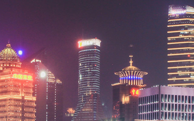 28圈(加拿大)官方网站