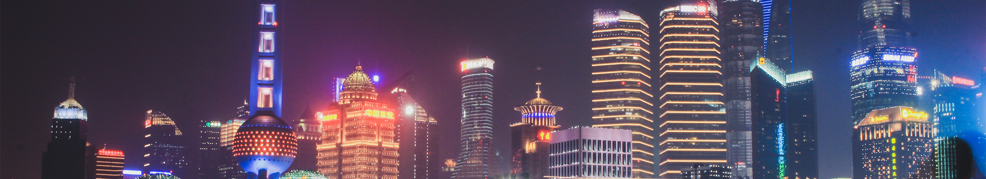 28圈(加拿大)官方网站
