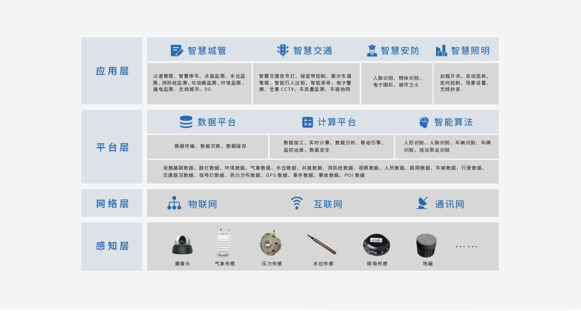 28圈(加拿大)官方网站