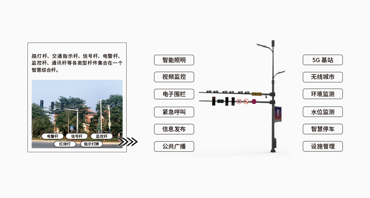 28圈(加拿大)官方网站