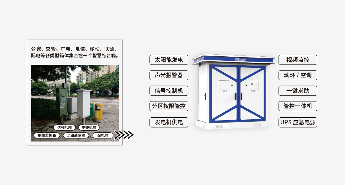 28圈(加拿大)官方网站