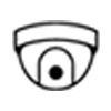 28圈(加拿大)官方网站