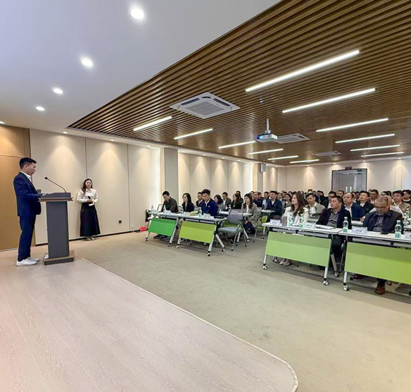 28圈(加拿大)官方网站