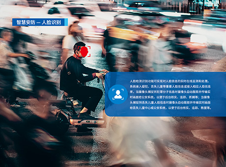 28圈(加拿大)官方网站