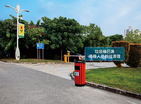 28圈(加拿大)官方网站