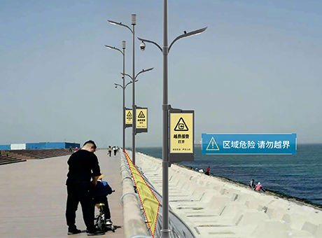 28圈(加拿大)官方网站