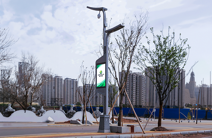 28圈(加拿大)官方网站