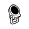 28圈(加拿大)官方网站