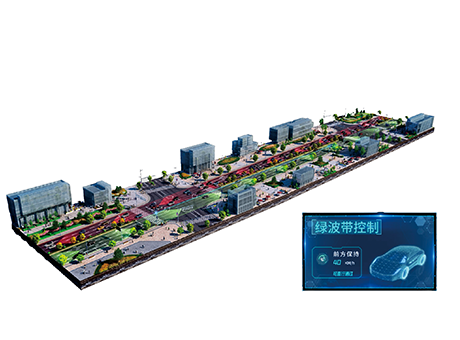 28圈(加拿大)官方网站