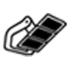 28圈(加拿大)官方网站