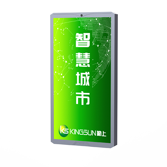 28圈(加拿大)官方网站