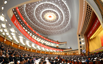 28圈(加拿大)官方网站