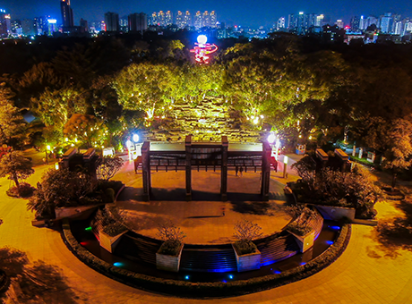 28圈(加拿大)官方网站