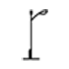 28圈(加拿大)官方网站