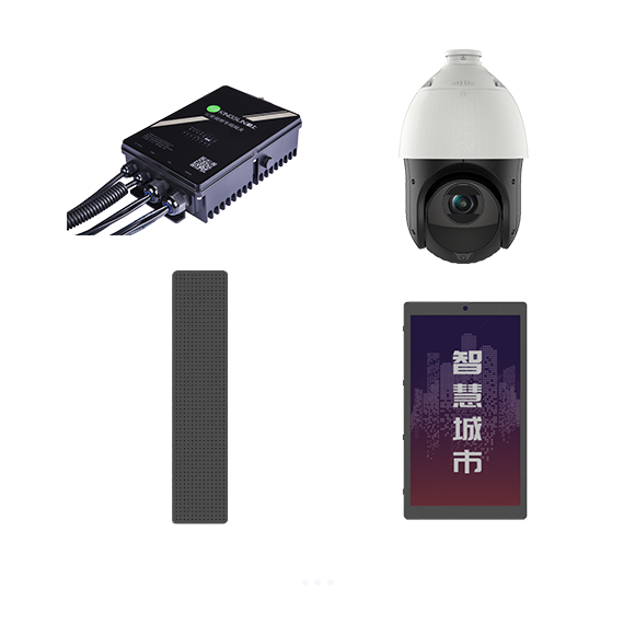 28圈(加拿大)官方网站