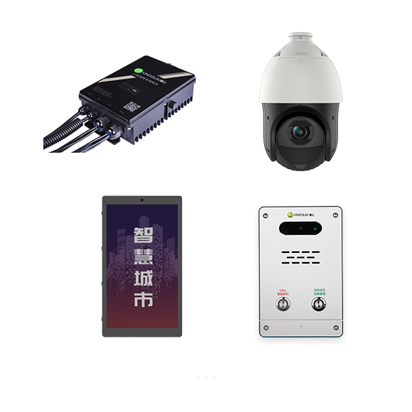 28圈(加拿大)官方网站