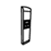 28圈(加拿大)官方网站