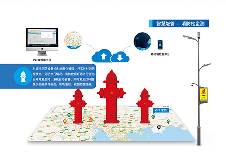 28圈(加拿大)官方网站