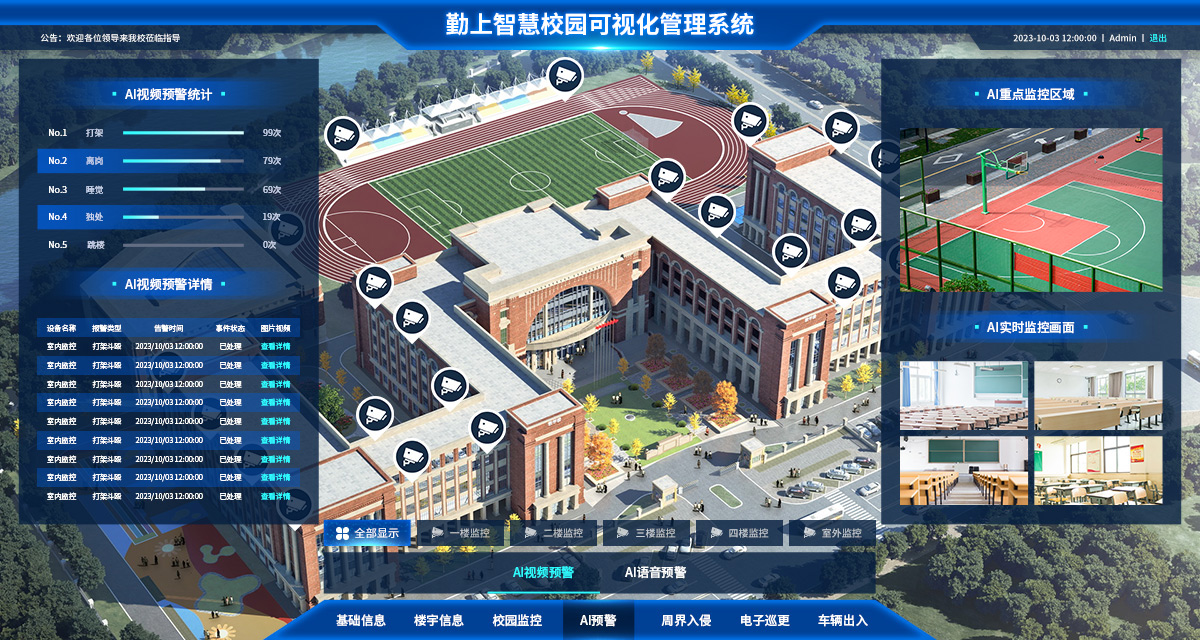 28圈(加拿大)官方网站