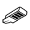 28圈(加拿大)官方网站