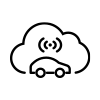 28圈(加拿大)官方网站