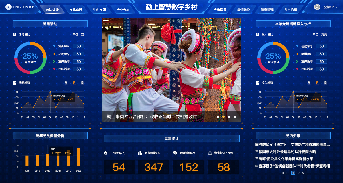 28圈(加拿大)官方网站