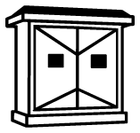 28圈(加拿大)官方网站