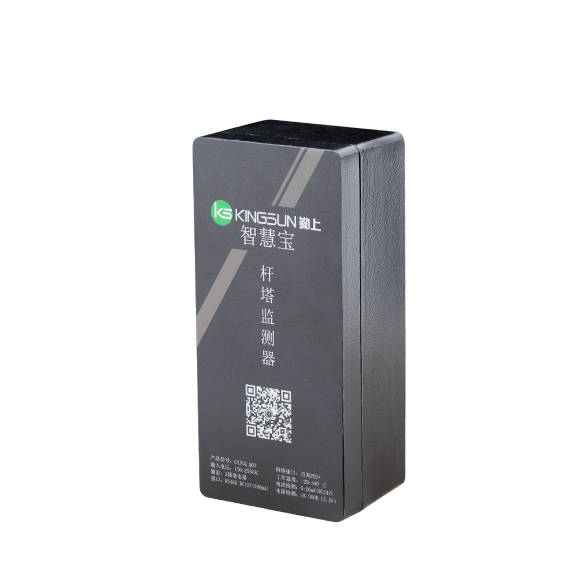 28圈(加拿大)官方网站