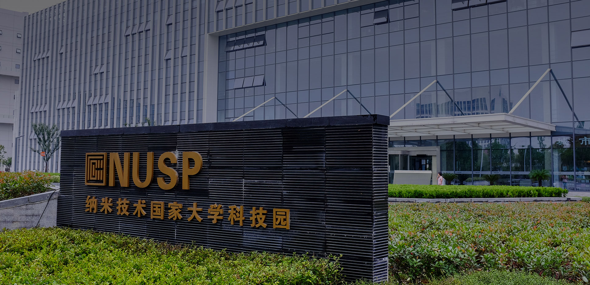 28圈(加拿大)官方网站